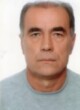 MILOSAV JAREDIĆ